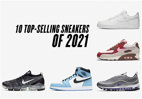 2021 nike schuhe|popular nike shoes 2021.